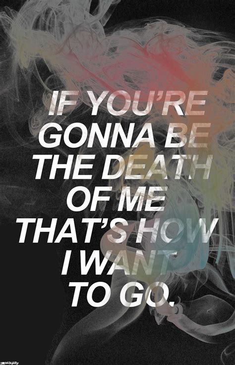 panic at the disco lyrics|Iba pa.